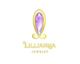 https://www.logocontest.com/public/logoimage/1399909081Liliana Jewelry3.jpg
